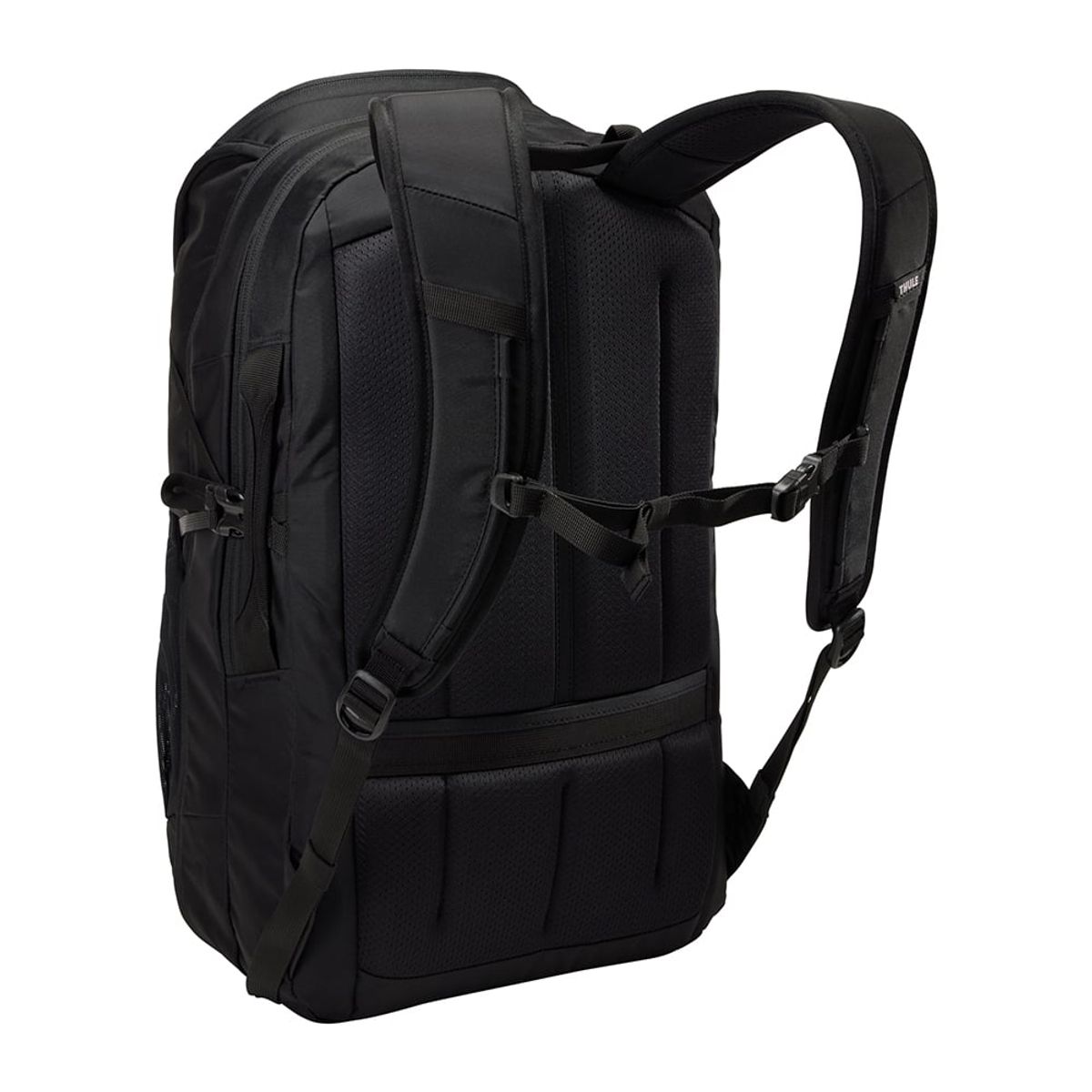 THULE - EnRoute Backpack 30L Negro
