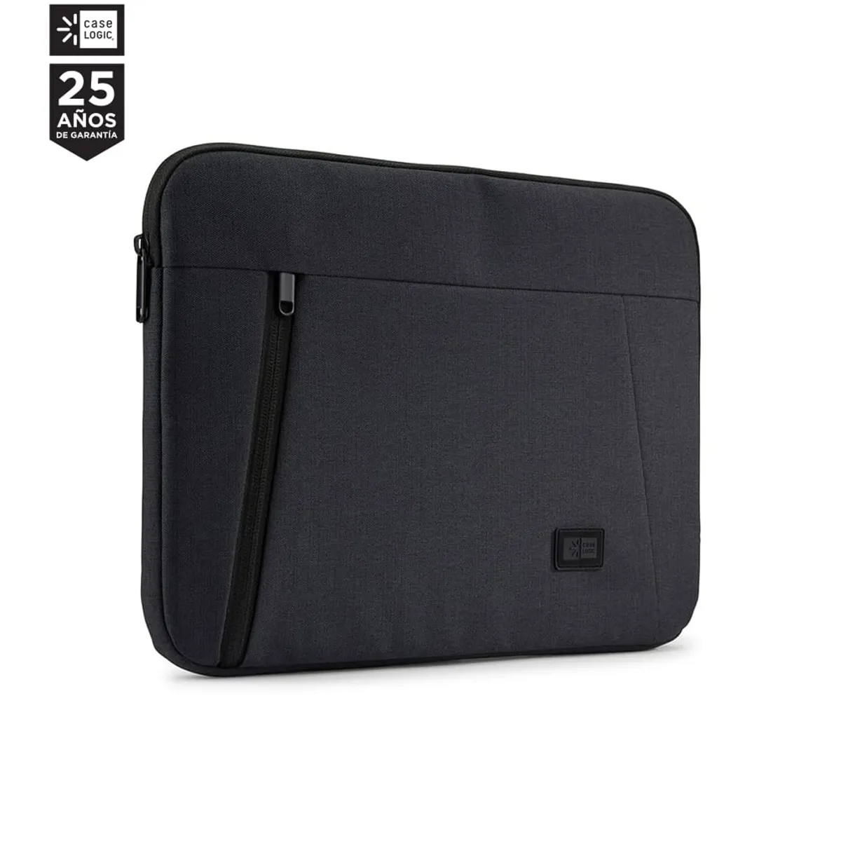 CASE LOGIC - Funda Case Logic Para Laptop Huxton 13.3