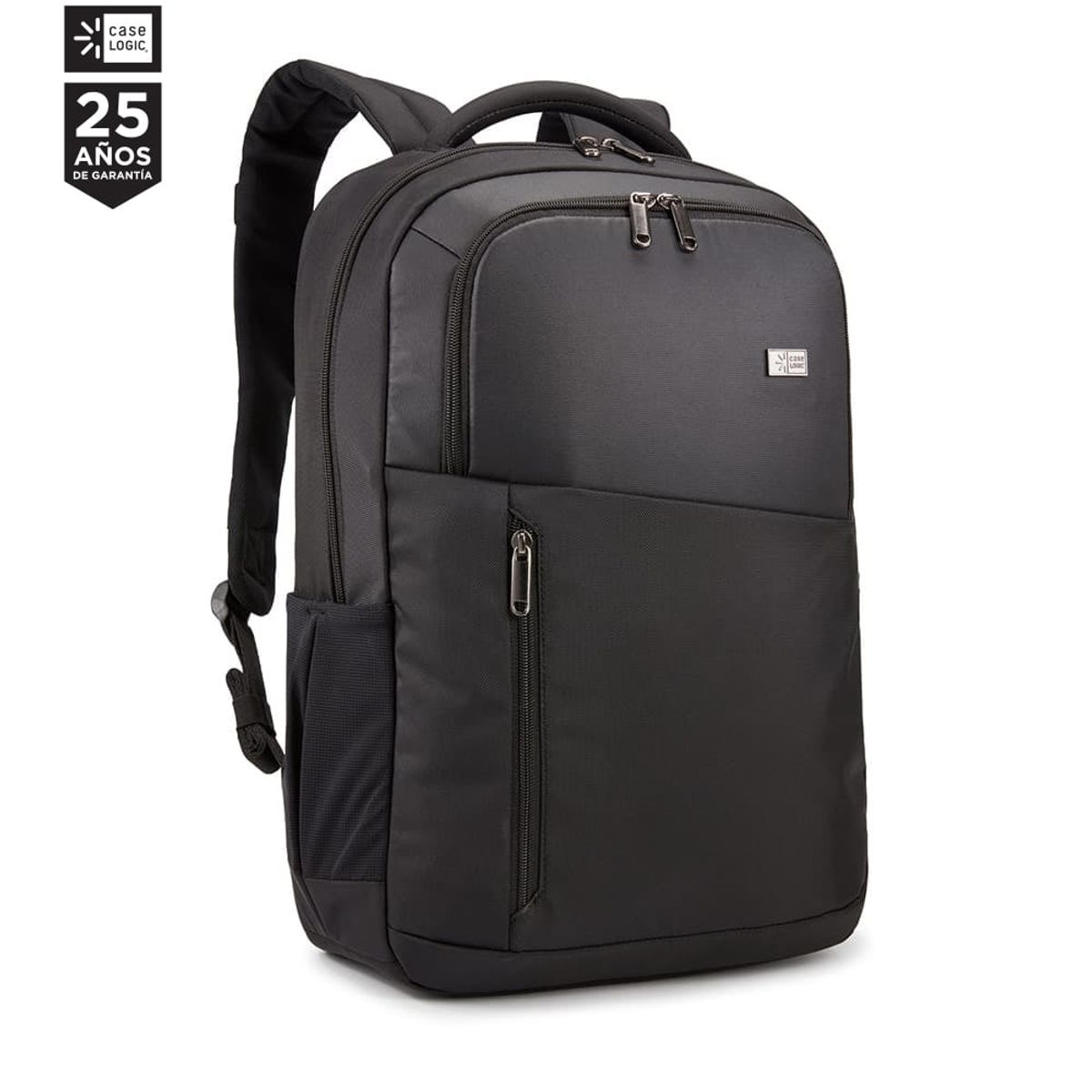 CASE LOGIC - Mochila Case Logic Para Laptop Propel 15.6
