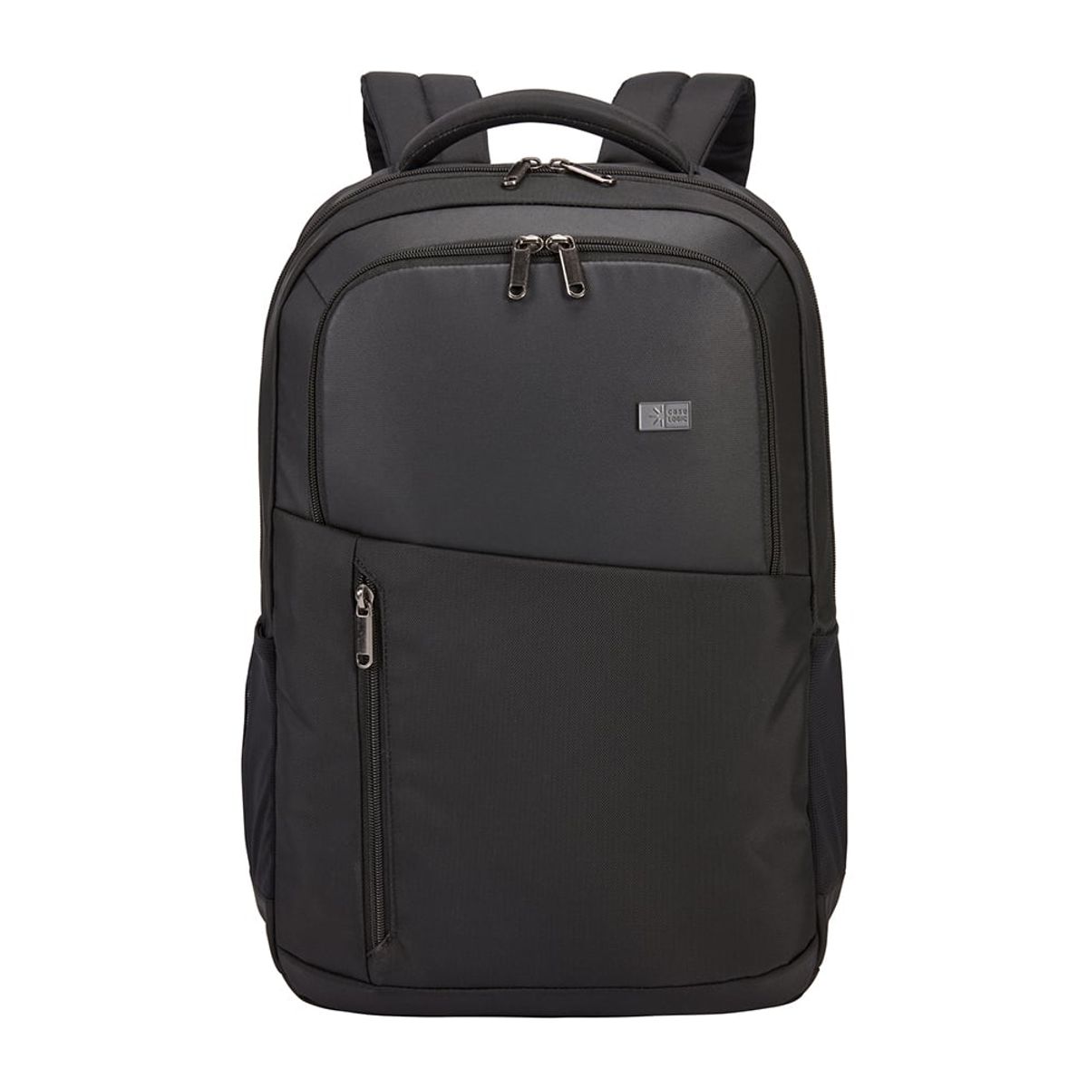 CASE LOGIC - Mochila Case Logic Para Laptop Propel 15.6