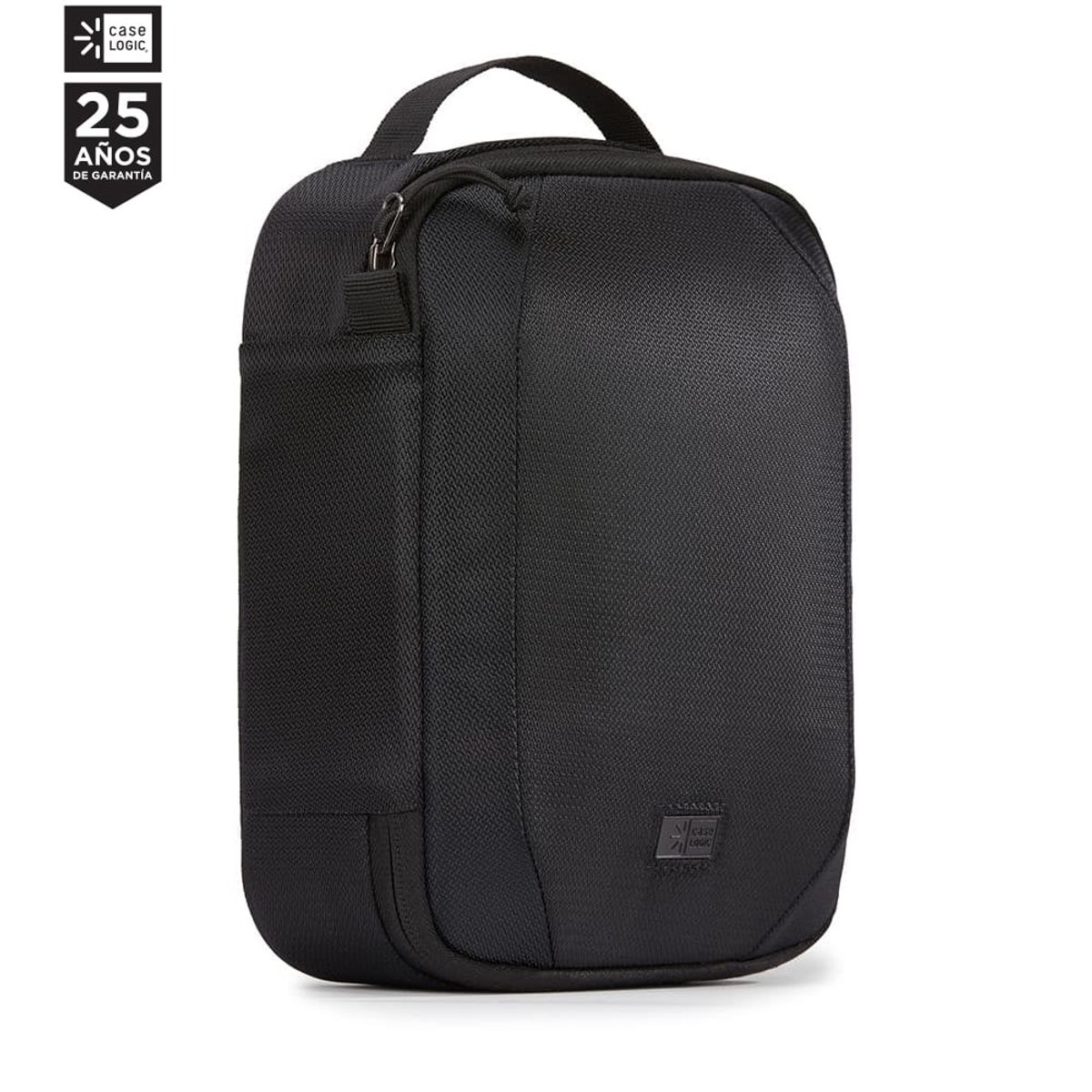 CASE LOGIC - Estuche Case Logic Para Dispositivos Electronicos Grande