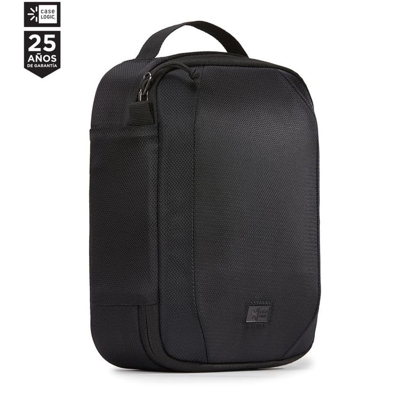 CASE LOGIC - Estuche Case Logic Para Dispositivos Electronicos Grande