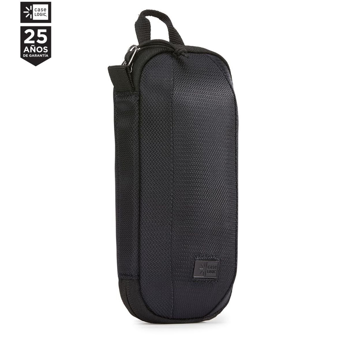 CASE LOGIC - Estuche Case Logic Para Dispositivos Electronicos Pequeño