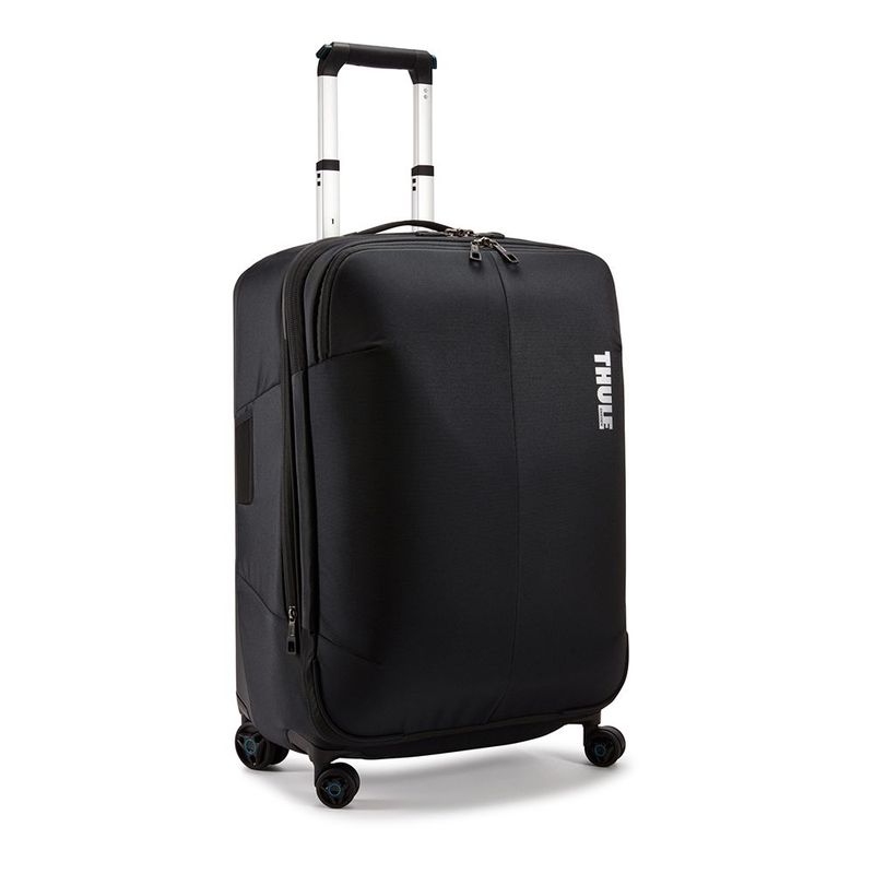 THULE - Maleta Thule Subterra Spinner 63 L