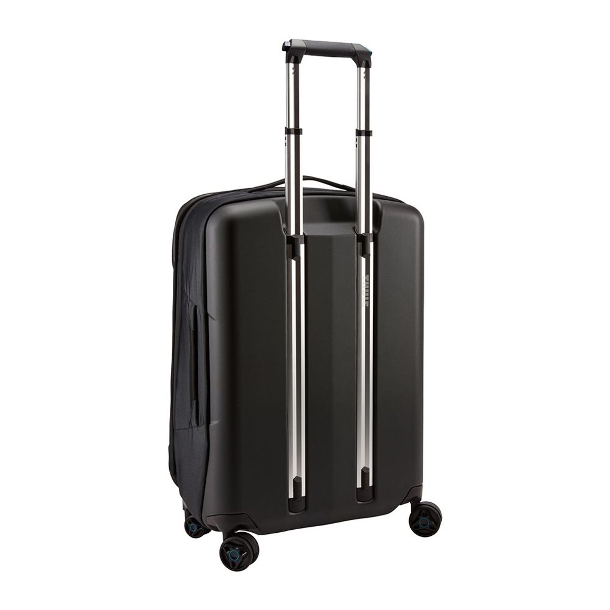 THULE - Maleta Thule Subterra Spinner 63 L