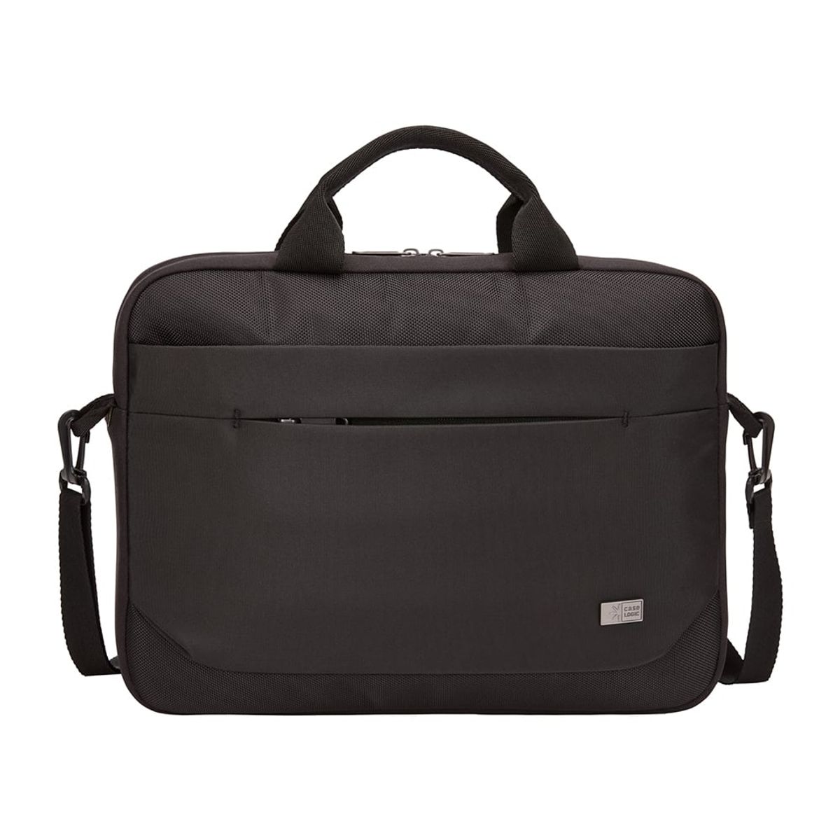 CASE LOGIC - Maletin Case Logic para laptop Advantage 14