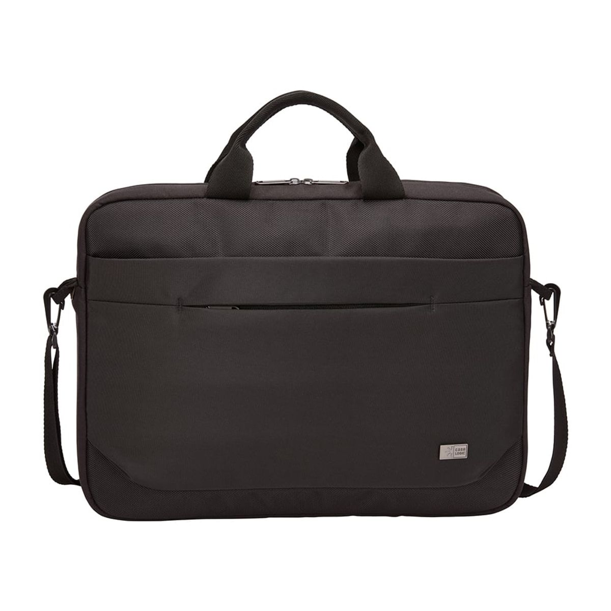 CASE LOGIC - Maletin Case Logic para laptop Advantage 156