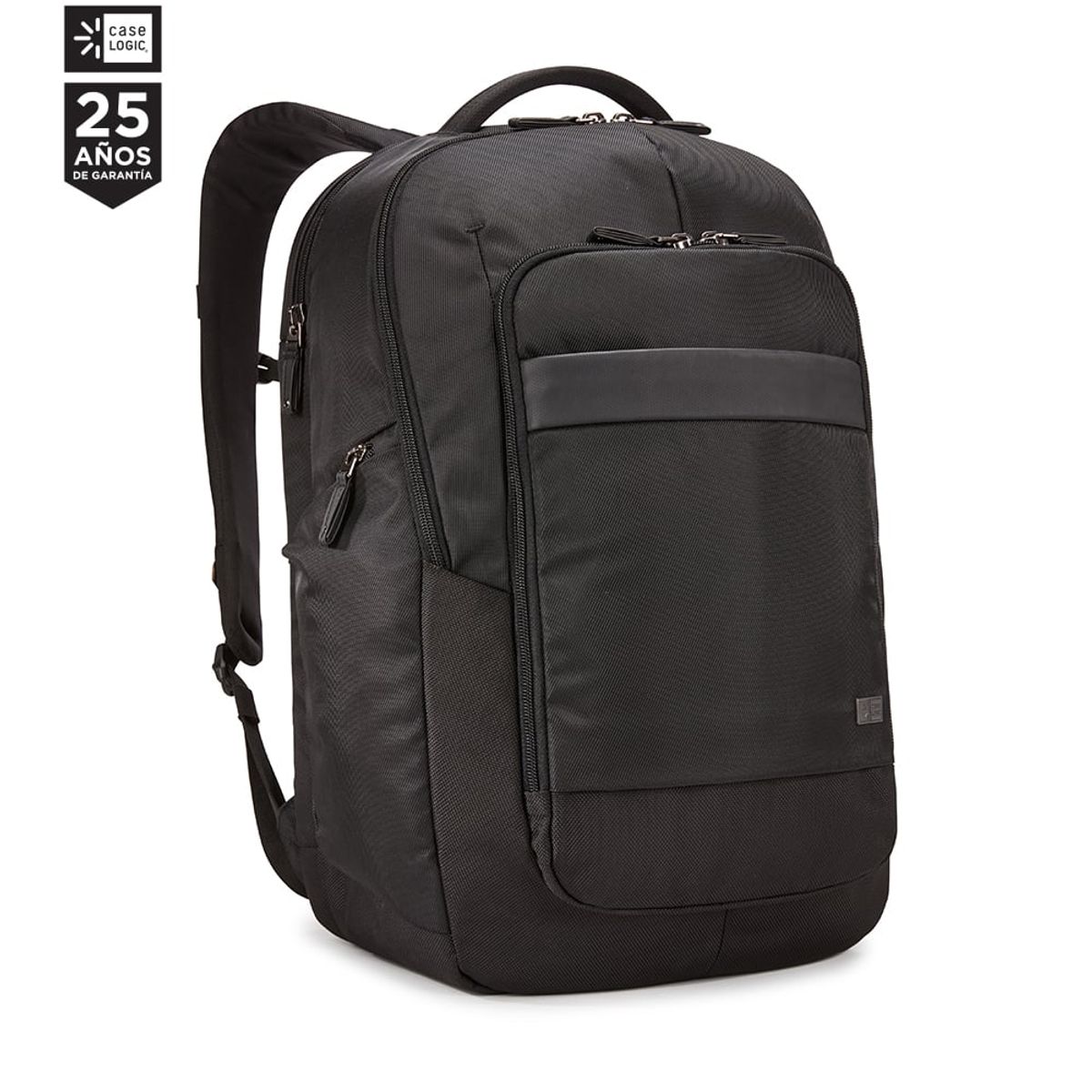 CASE LOGIC - Mochila Case Logic para Laptop Notion 17,3