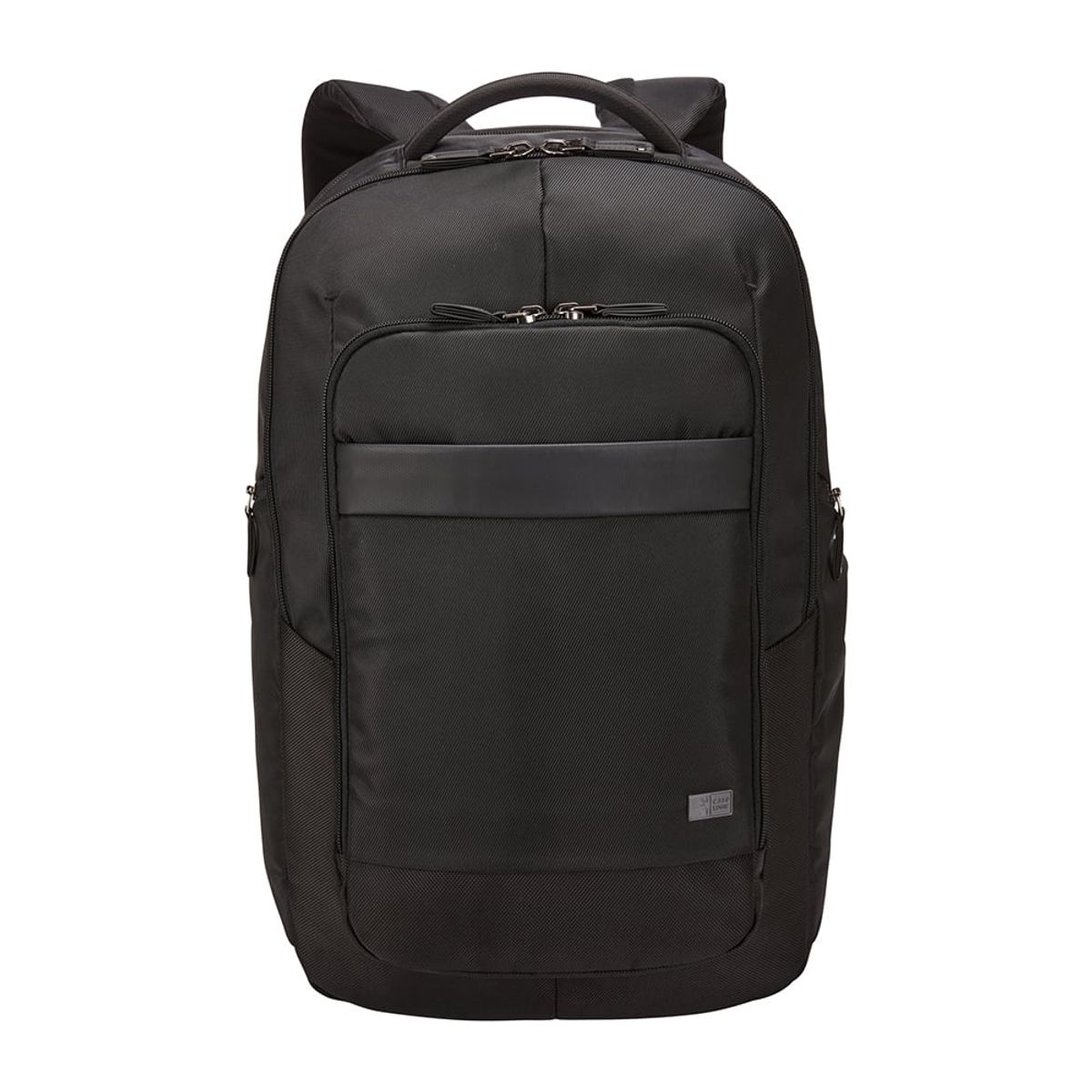 CASE LOGIC - Mochila Case Logic para Laptop Notion 17,3