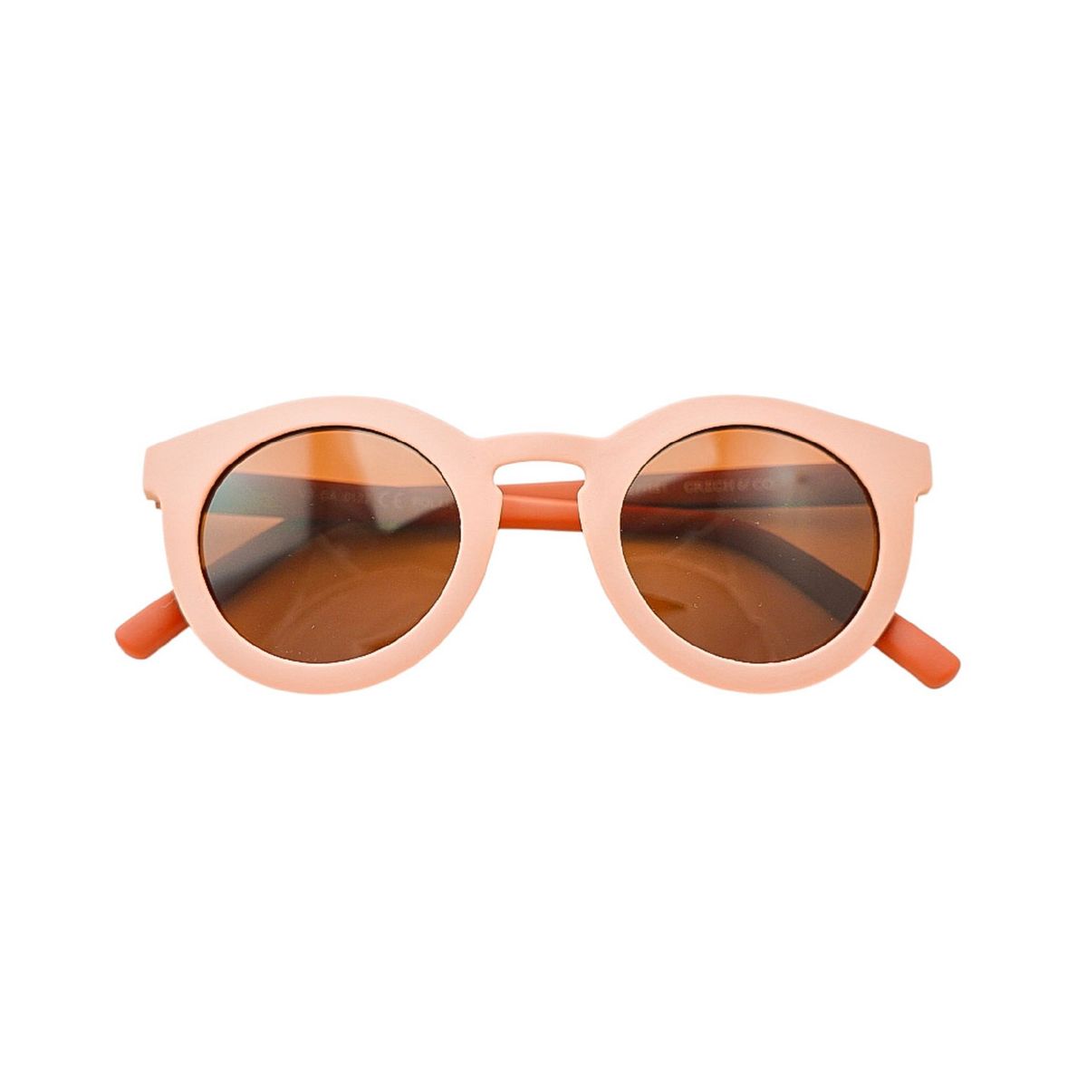 GENERICO - Lentes de Sol Sunset UV400