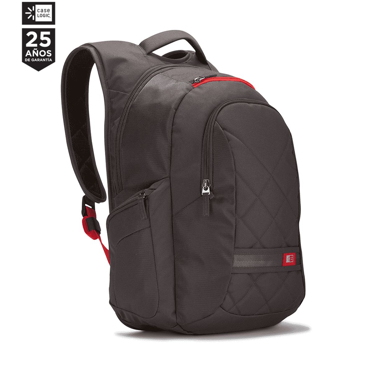 CASE LOGIC - Mochila Case Logic para Laptop 16