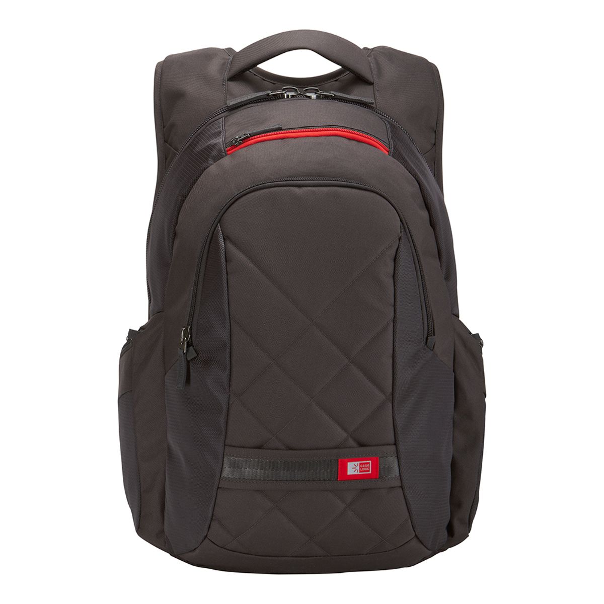 CASE LOGIC - Mochila Case Logic para Laptop 16