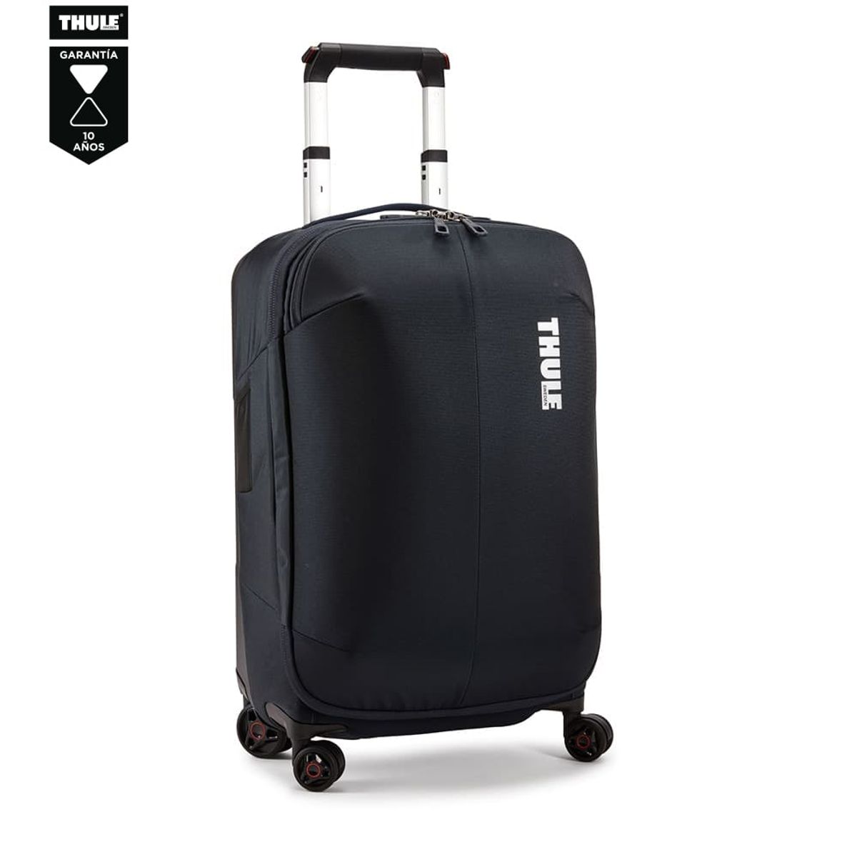 THULE - Maleta de Mano Thule Subterra Spinner 33 L