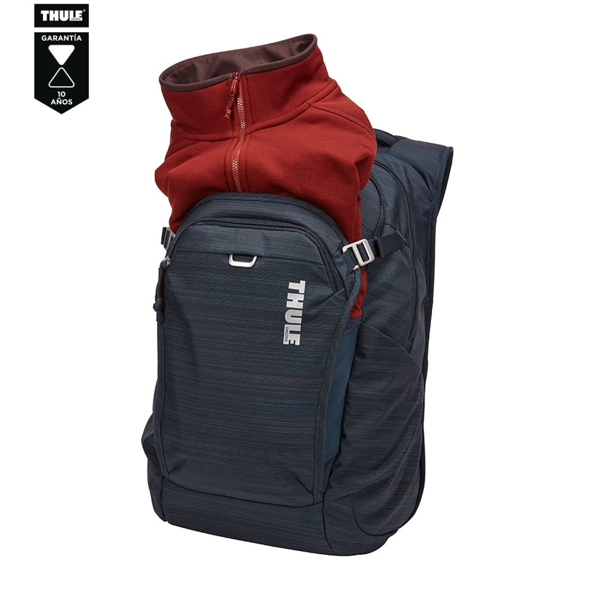 THULE - Mochila Thule Construct 24 L