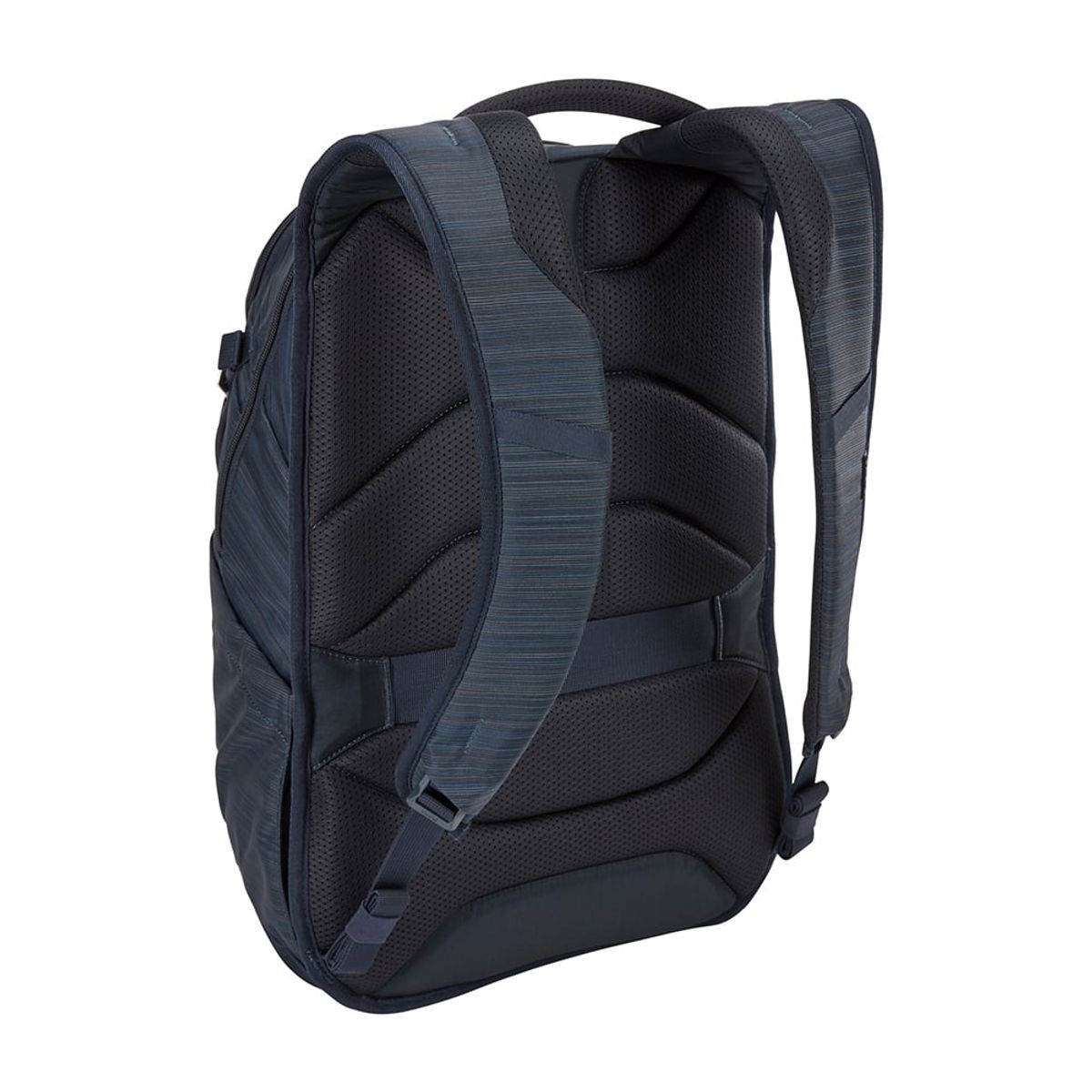THULE - Mochila Thule Construct 24 L