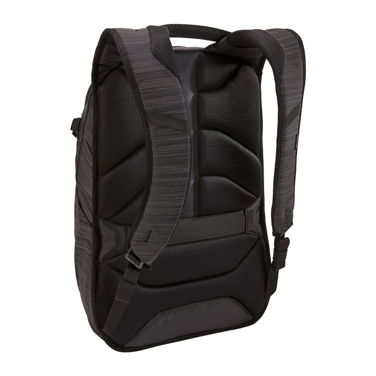 THULE - Mochila Thule Construct 24L BP Negro