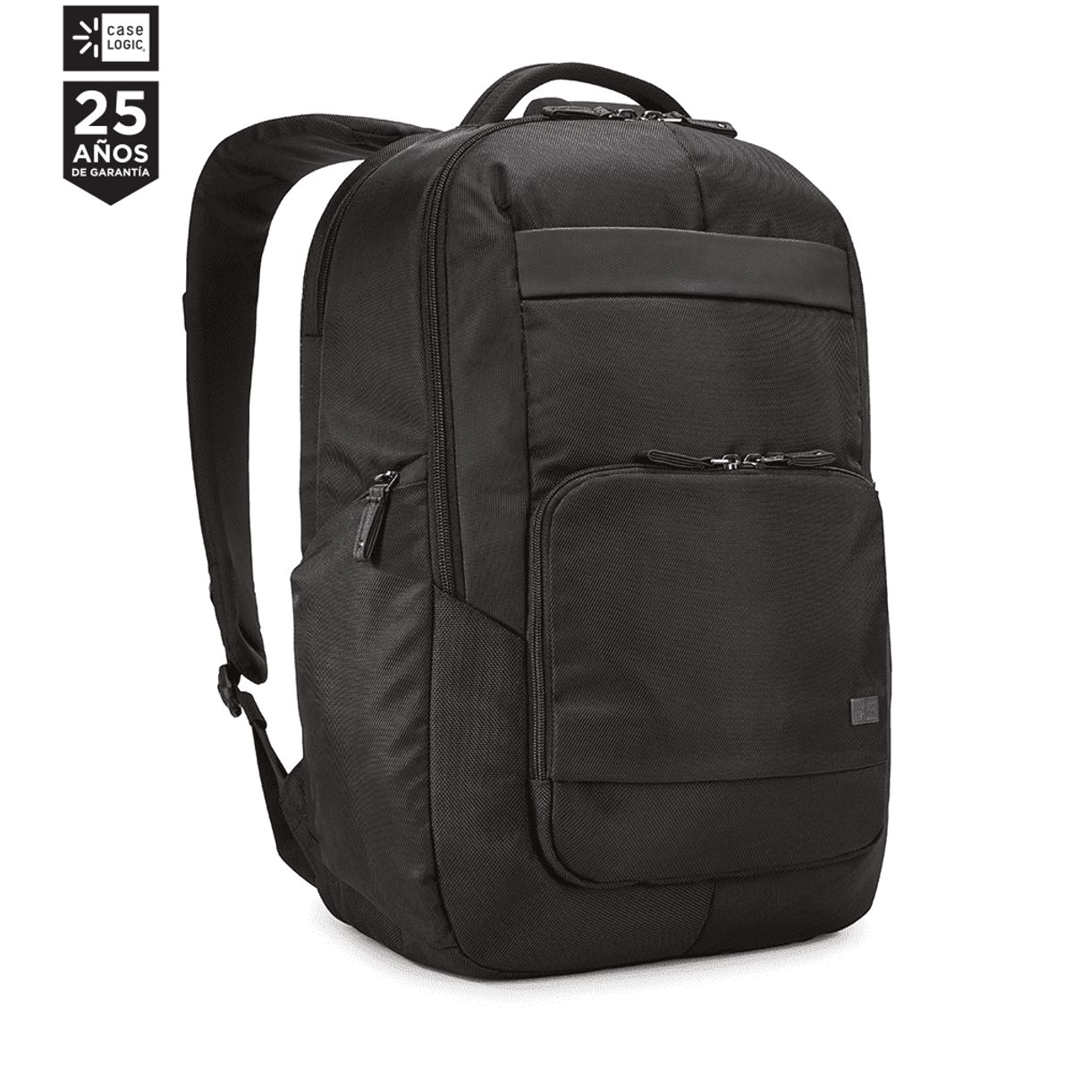 CASE LOGIC - Mochila Case Logic para Laptop Notion 15,6