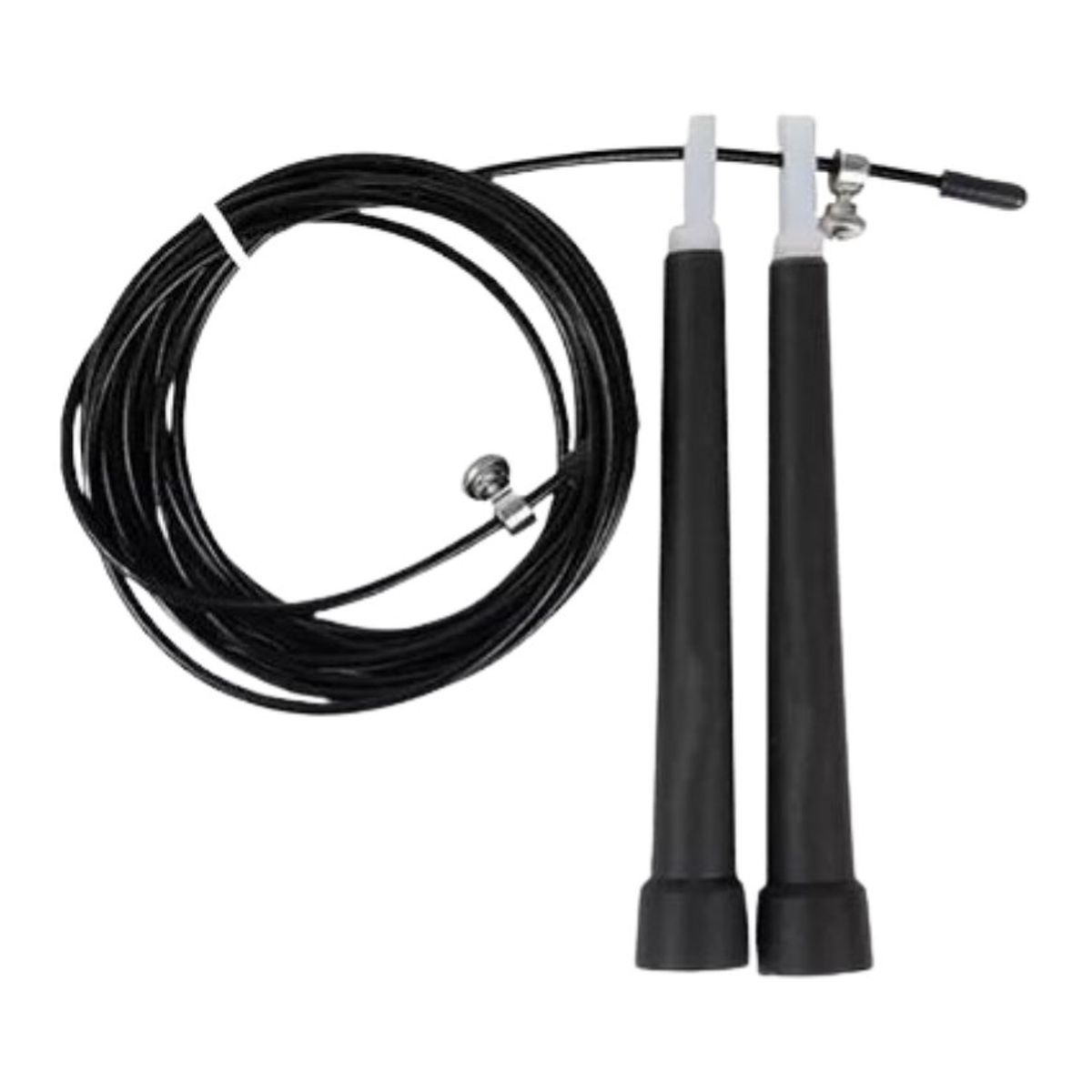 UNIVERSE NUTRITION - 02 nox up intenze 600gr pre entreno un + regalos