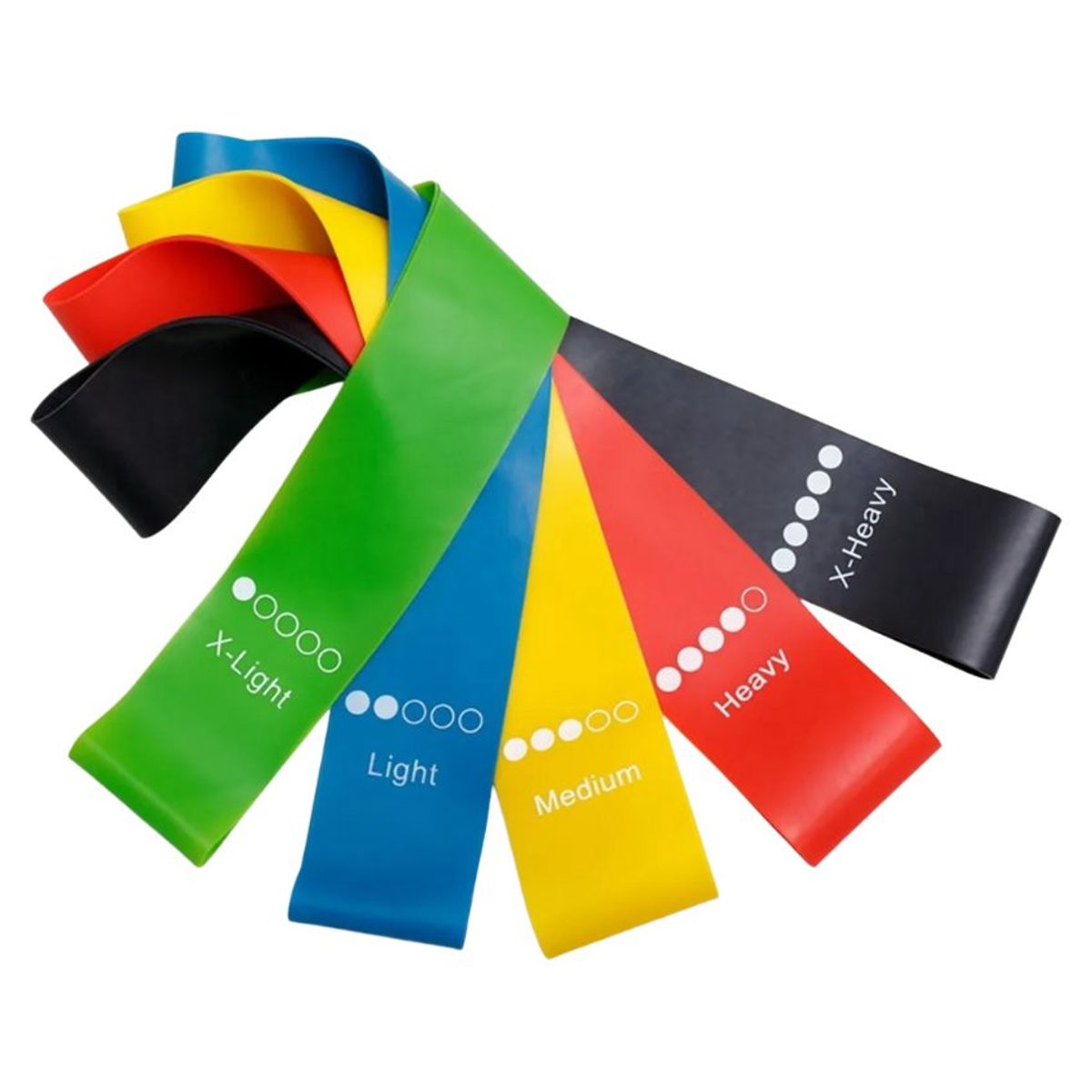 UNIVERSE NUTRITION - Nox up intenze 600gr pre entreno un citrus punch + regalos