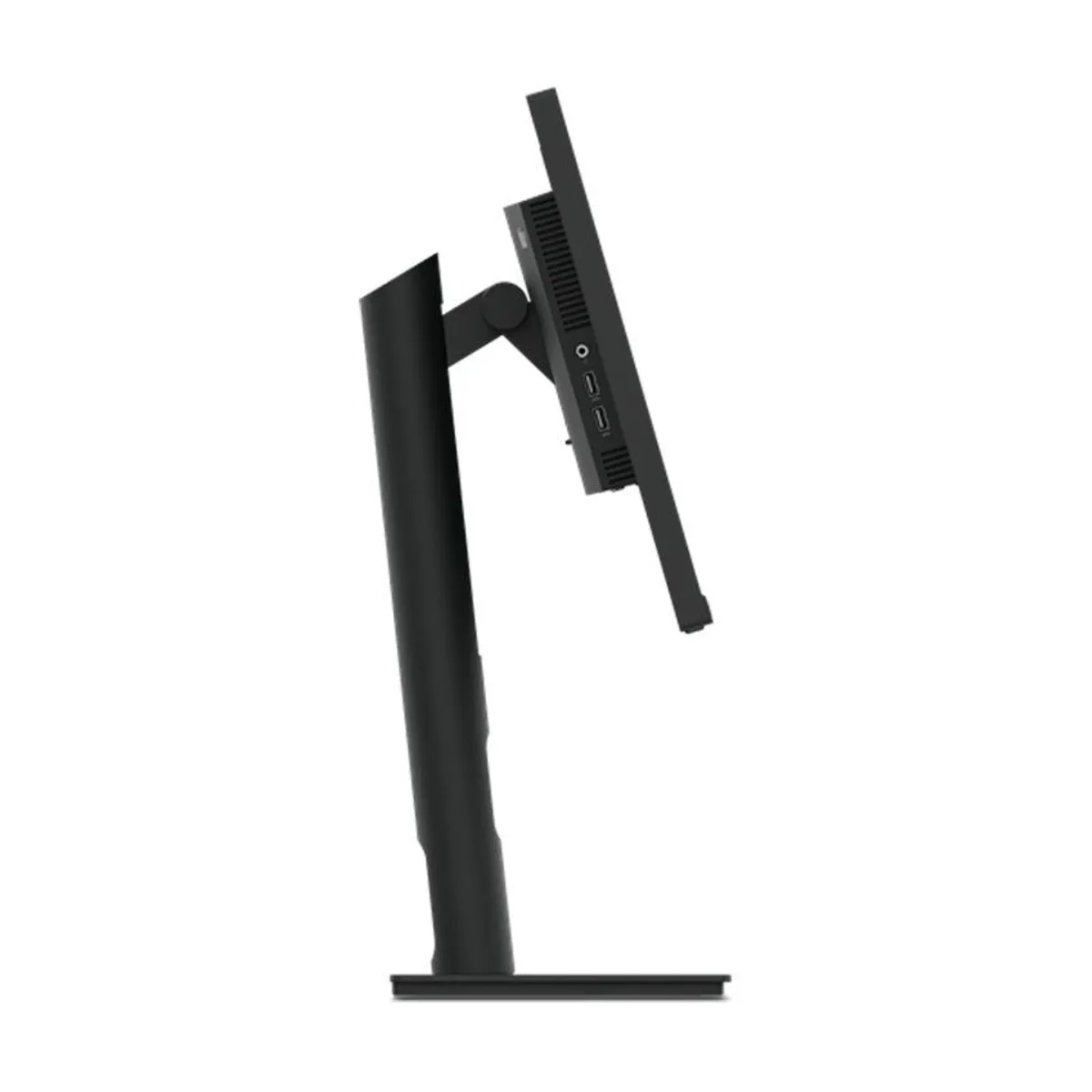 LENOVO - Monitor lenovo thinkvision t22i-30 215 wled ips hdmi dp vga