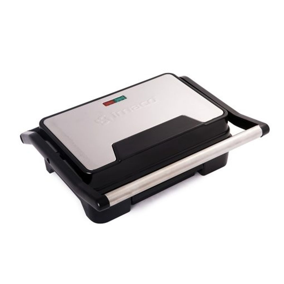 IMACO - Grill Panini 750W Imaco IG2314