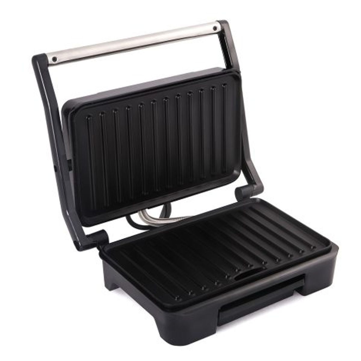 IMACO - Grill Panini 750W Imaco IG2314
