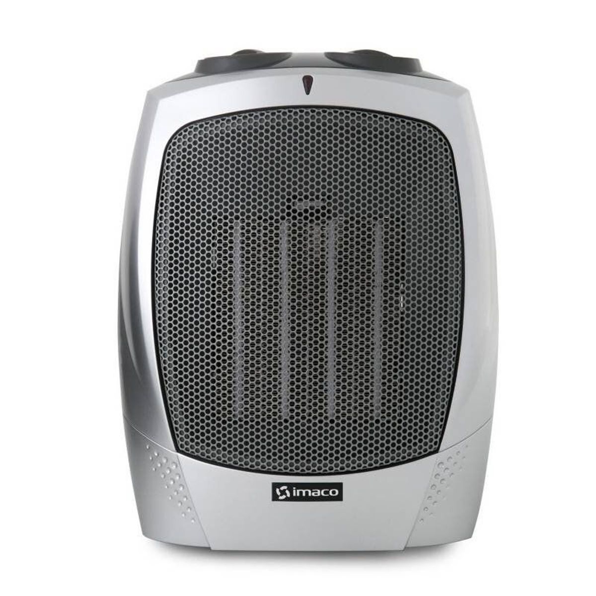 IMACO - Termoventilador Cerámico ITC3181