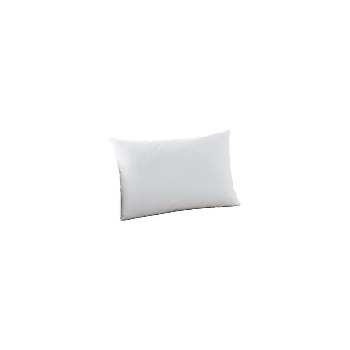 Almohada antistress super relajante, marca GENERICO - Foto Principal