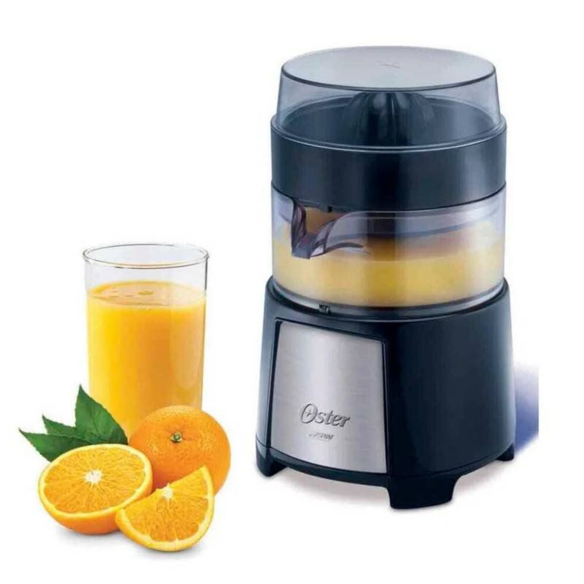 OSTER - Exprimidor de Cítricos FPSTJU4176