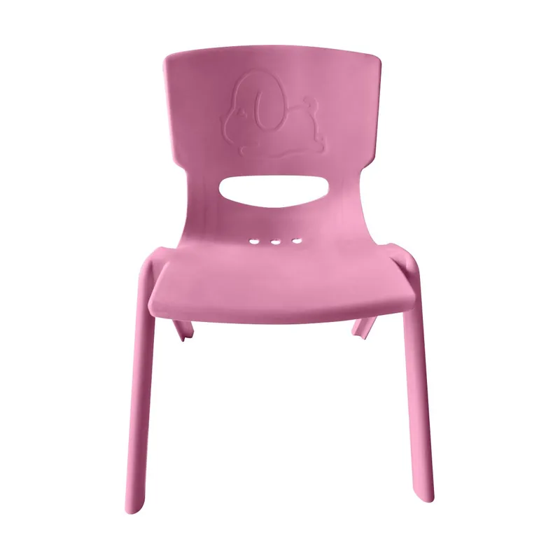 GRETAIL - Silla Para Niños Niña Rosada