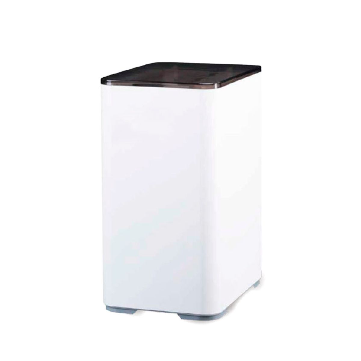 GENERICO - Purificador de agua osmosis inversa 600 gpd Yakua