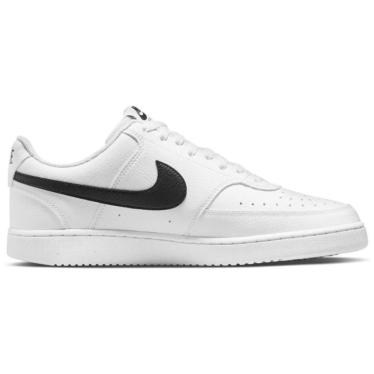 NIKE - ZAPATILLA NIKE Court Vision Low DH2987-101 BLANCO