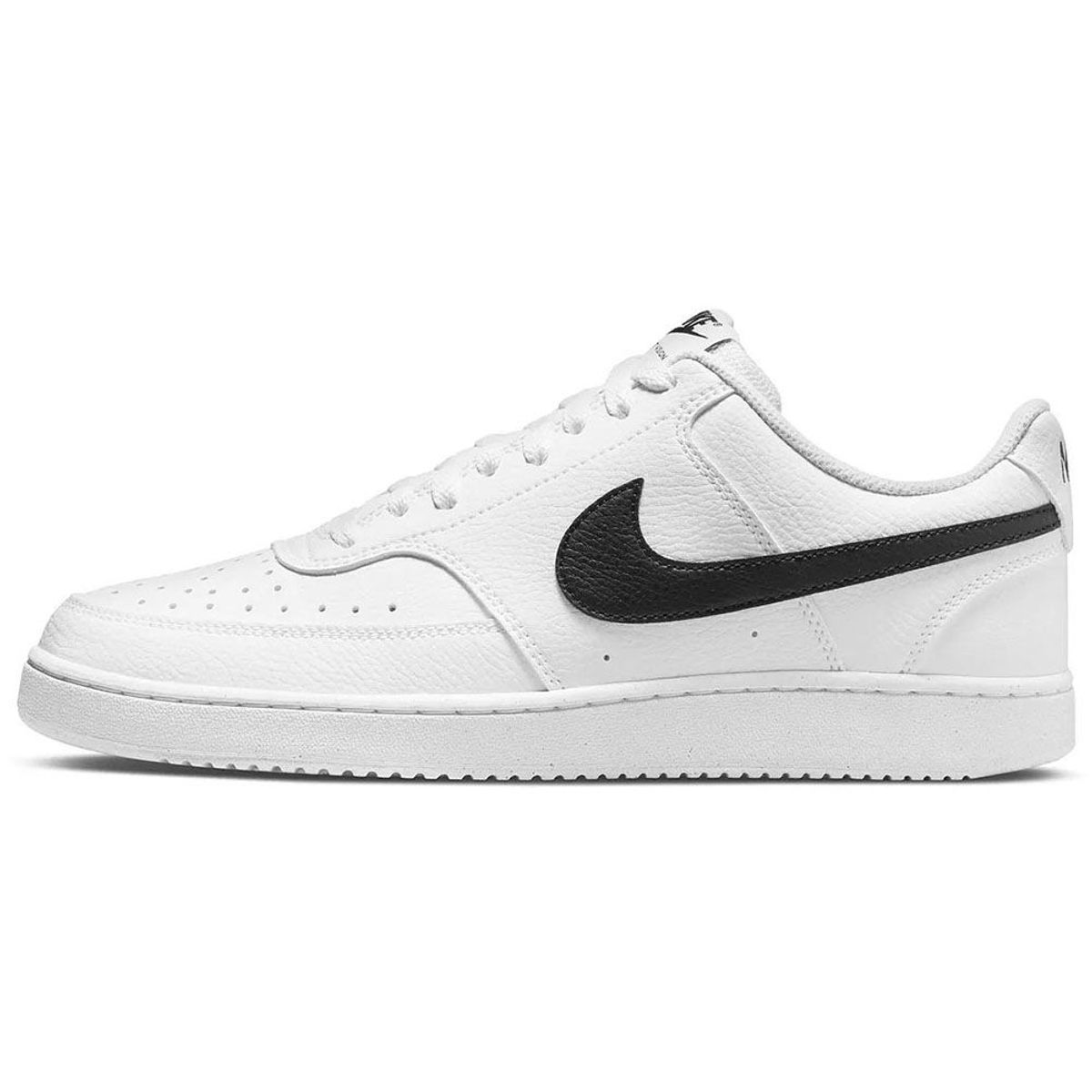 NIKE - ZAPATILLA NIKE Court Vision Low DH2987-101 BLANCO