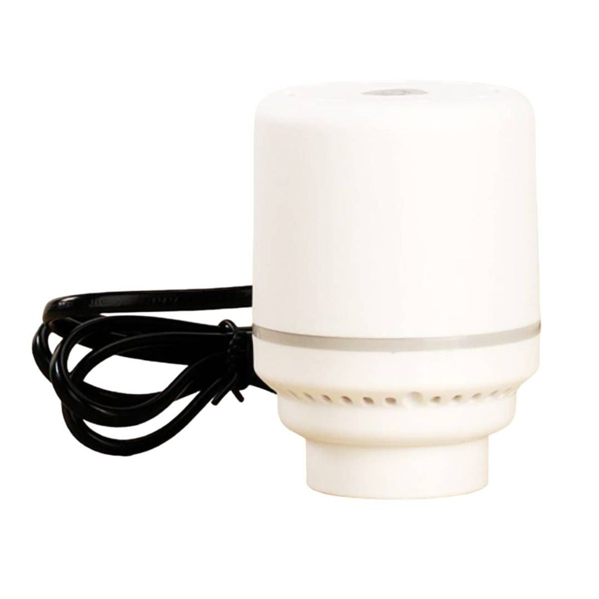 GENERICO - BOMBA SUCCIONADOR DE AIRE ELECTRICA PARA BOLSAS DE VACIO