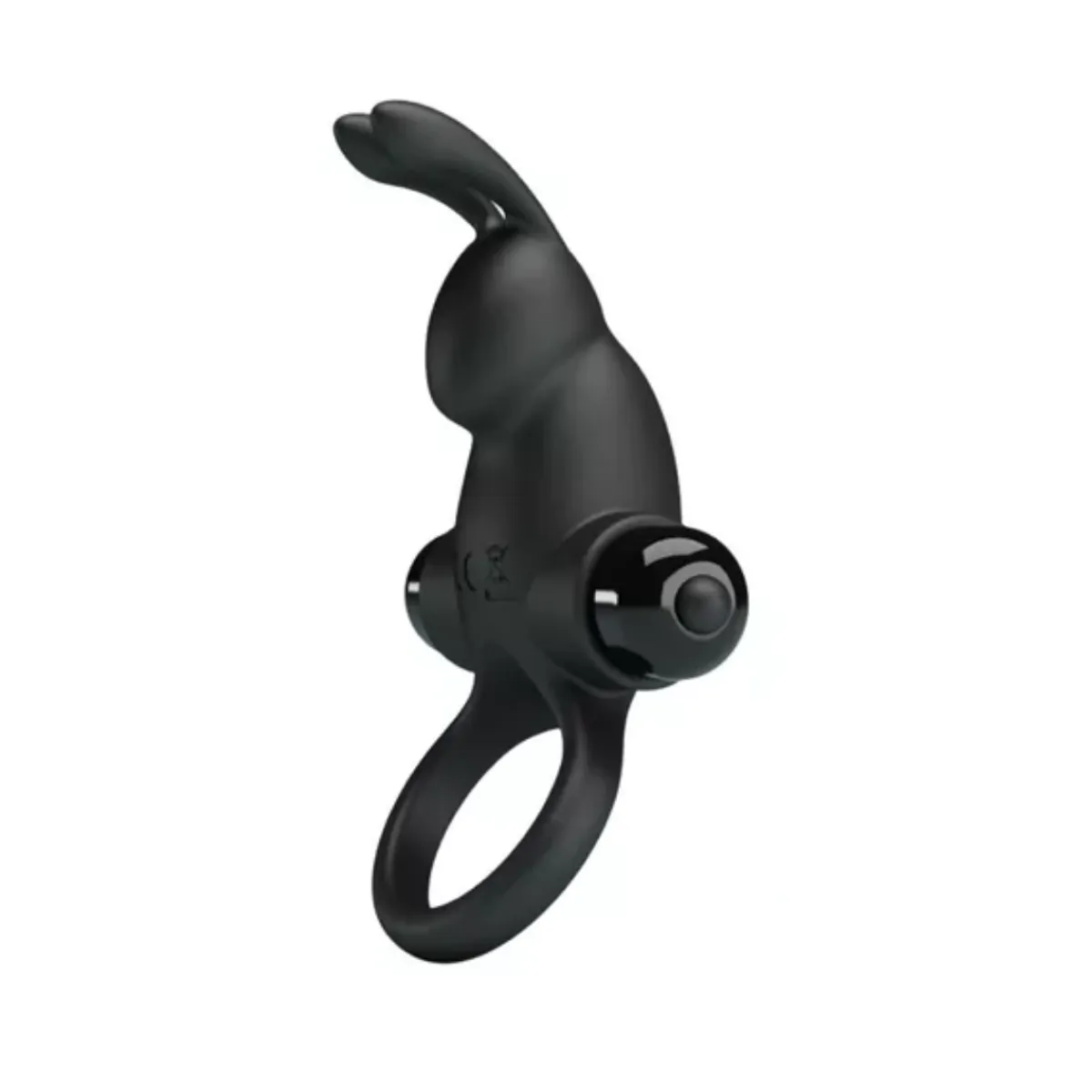 PRETTY LOVE - Anillo Vibrador Penis Ring I Pretty Love