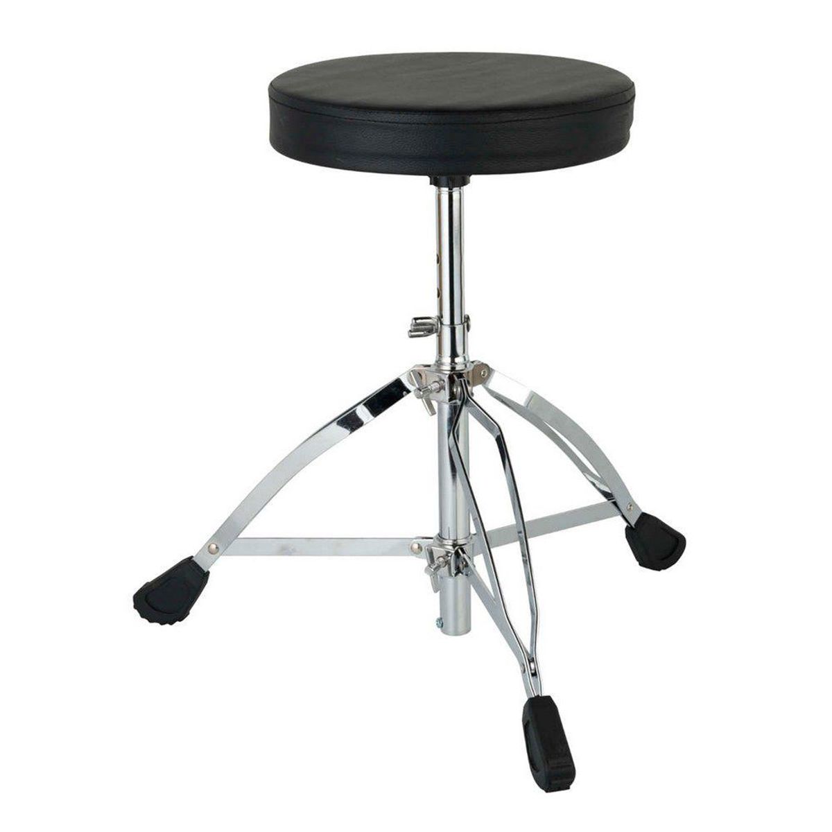 GENERICO - Banqueta para Bateria Ozu SB060