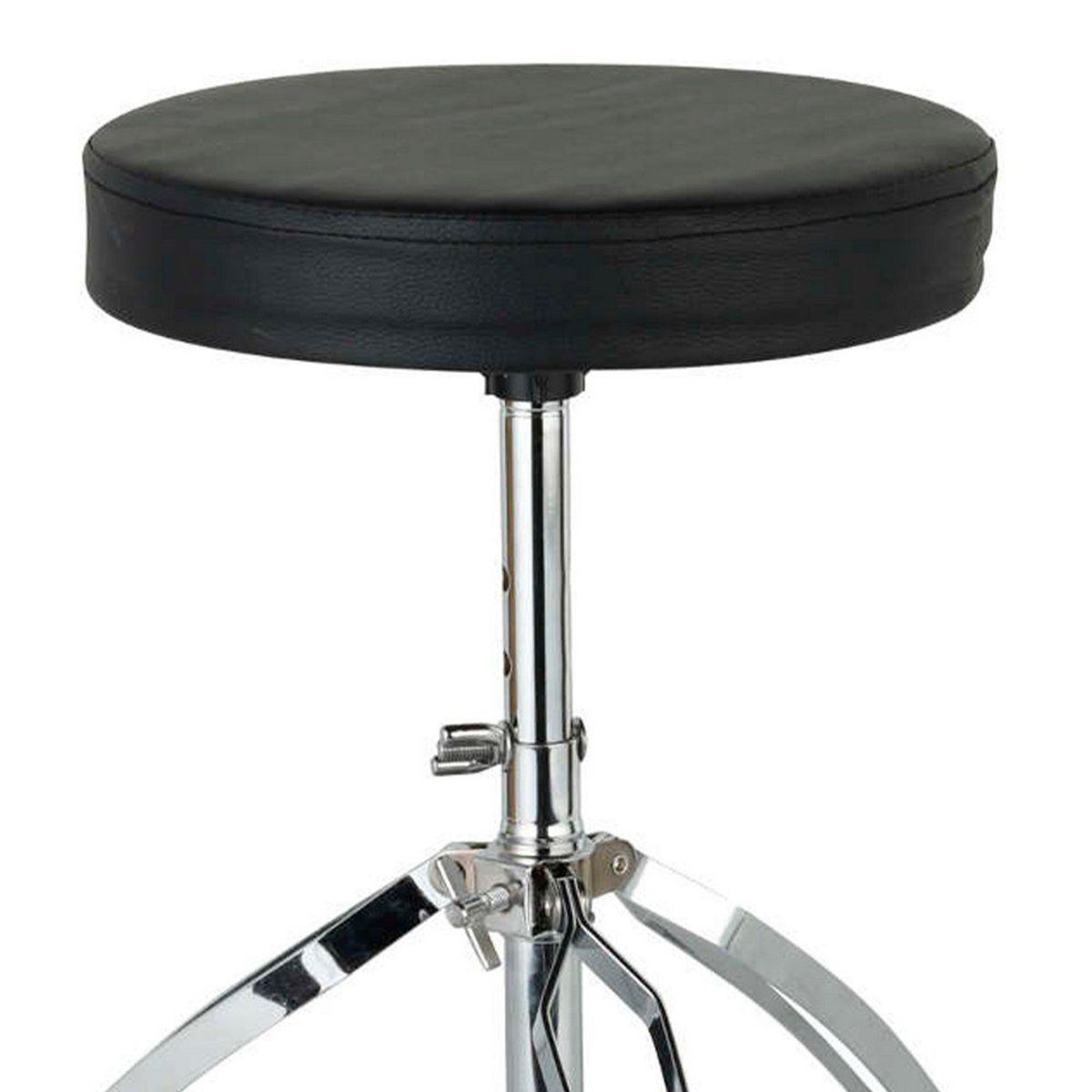 GENERICO - Banqueta para Bateria Ozu SB060
