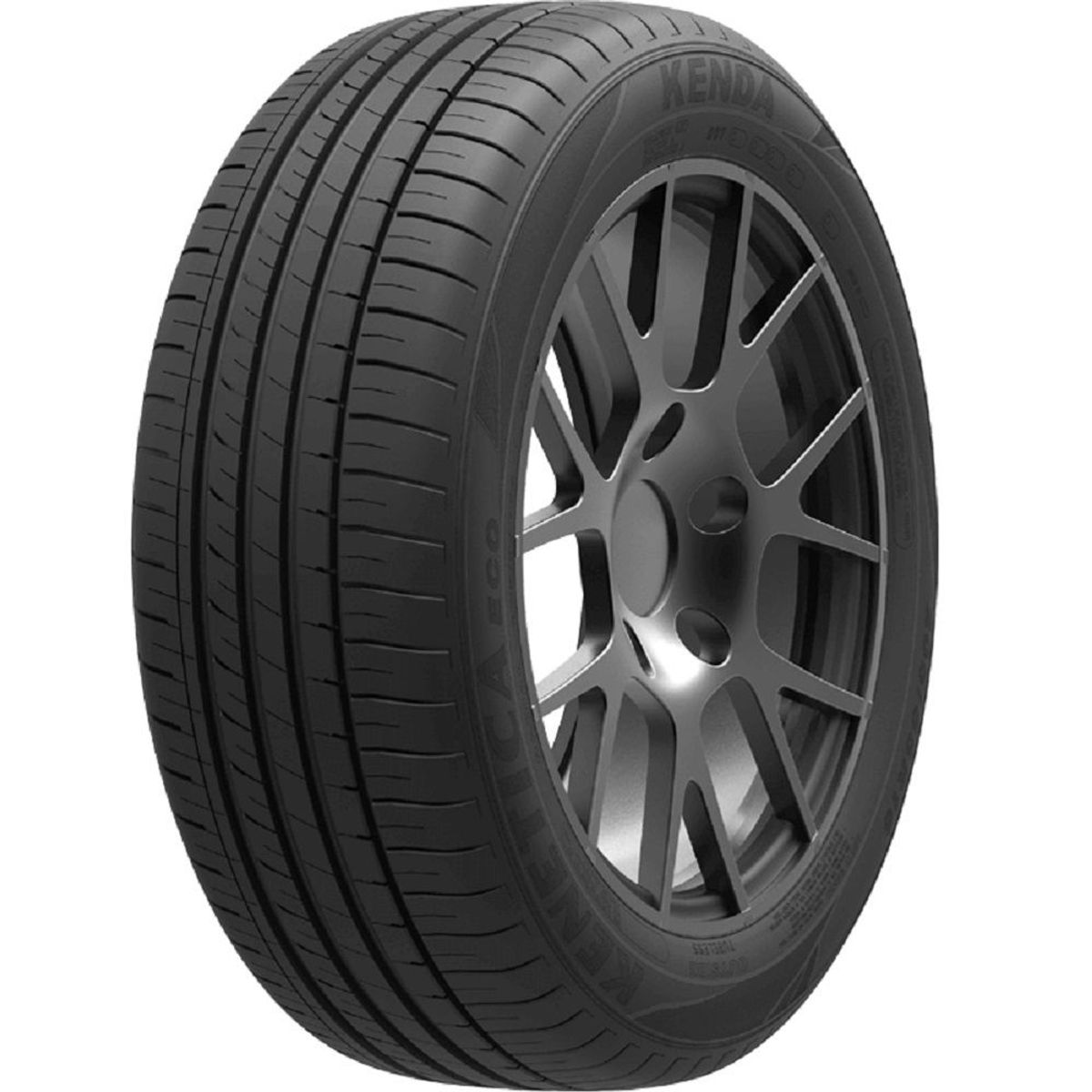 KENDA - Llanta 185/ 65 R15 - Kenda - Kaiser KR203
