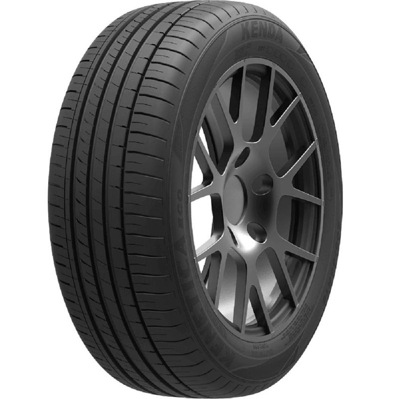 KENDA - Llanta 205/ 60 R 16 - Kenda - Kaiser KR203