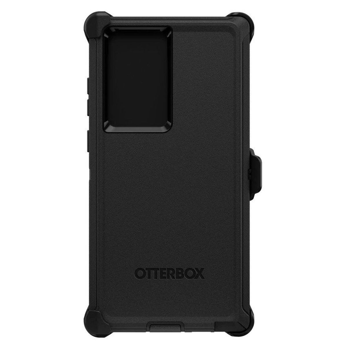 OTTERBOX - Funda Otterbox Defender Cover Samsung Galaxy S22 Ultra
