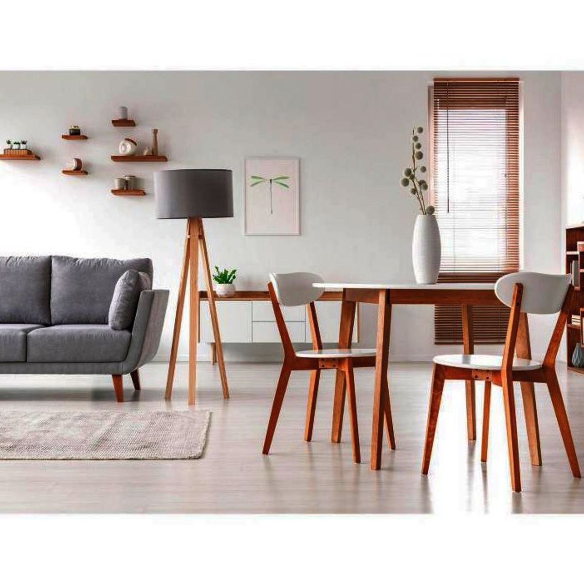 RUST OLEUM - VARATHANE TINTE PARA MADERA ARCE COLONIAL 946 ML