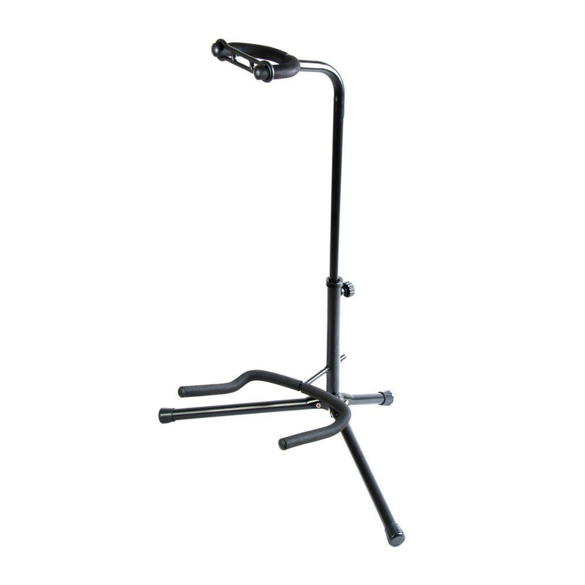 GENERICO - Soporte para Guitarra Ozu GS008