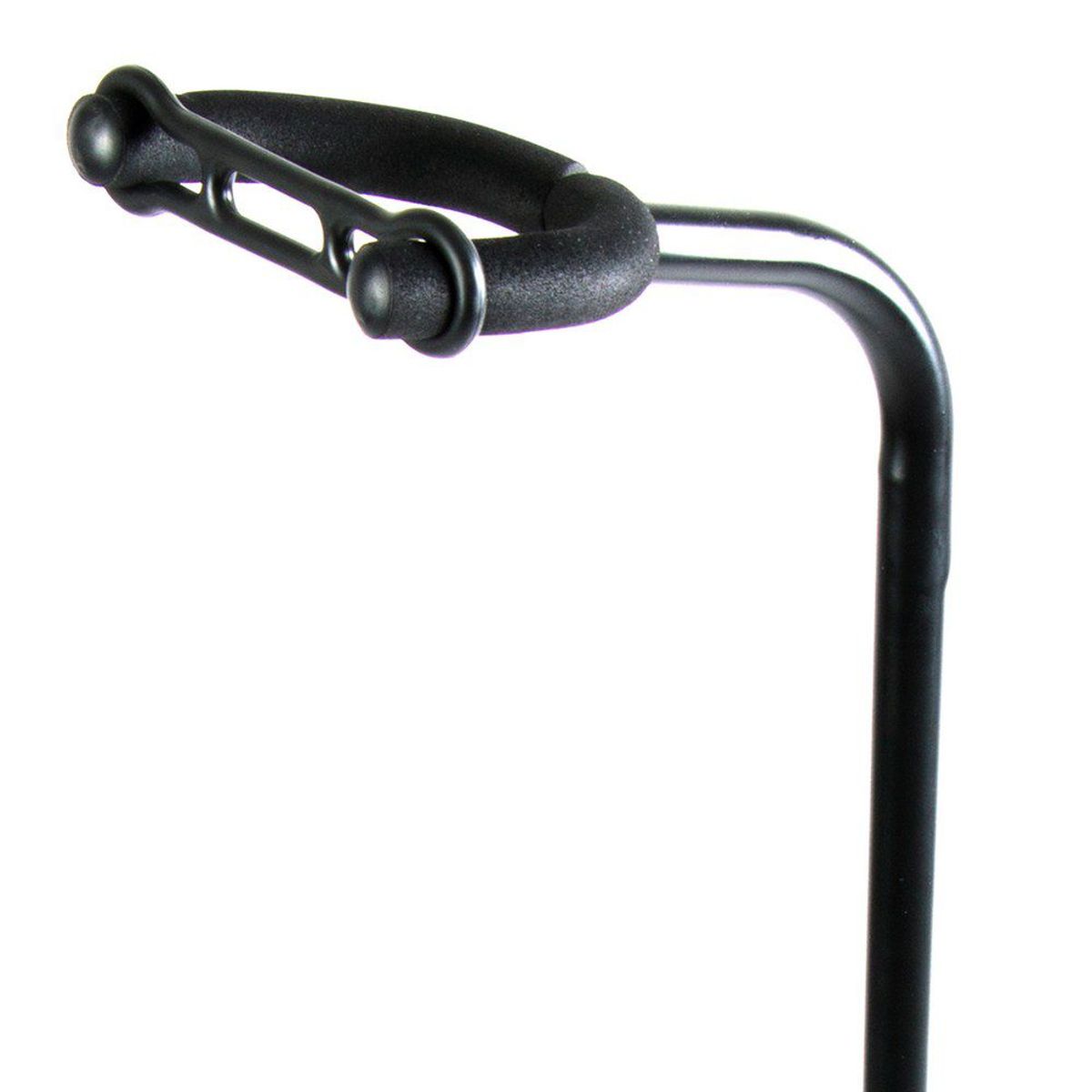 GENERICO - Soporte para Guitarra Ozu GS008