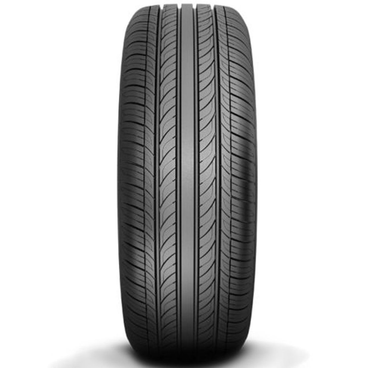 KENDA - Llanta 225 / 50R17 - Kuavela KR32 - 94V
