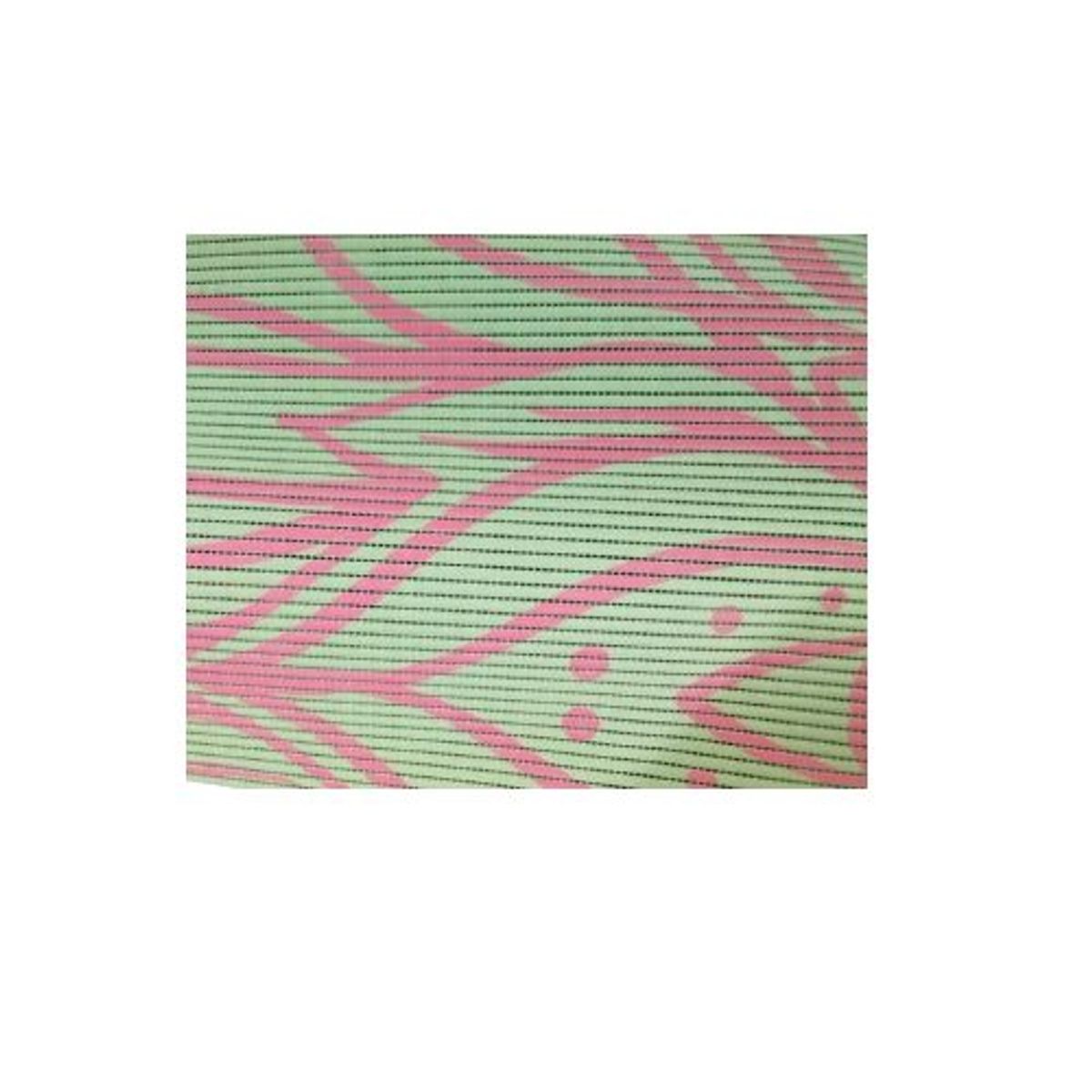 GENERICO - Piso para ducha Drintex 40 x 65 cm Setx2