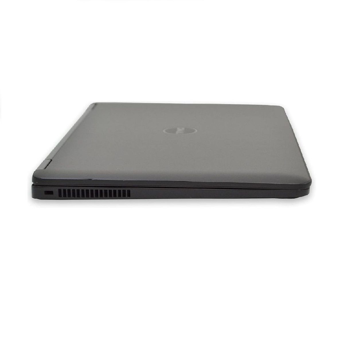 DELL - Laptop Dell Latitude E7450 14 Intel Core i7 256GB SSD 8GB Negro  REACONDICIONADO.