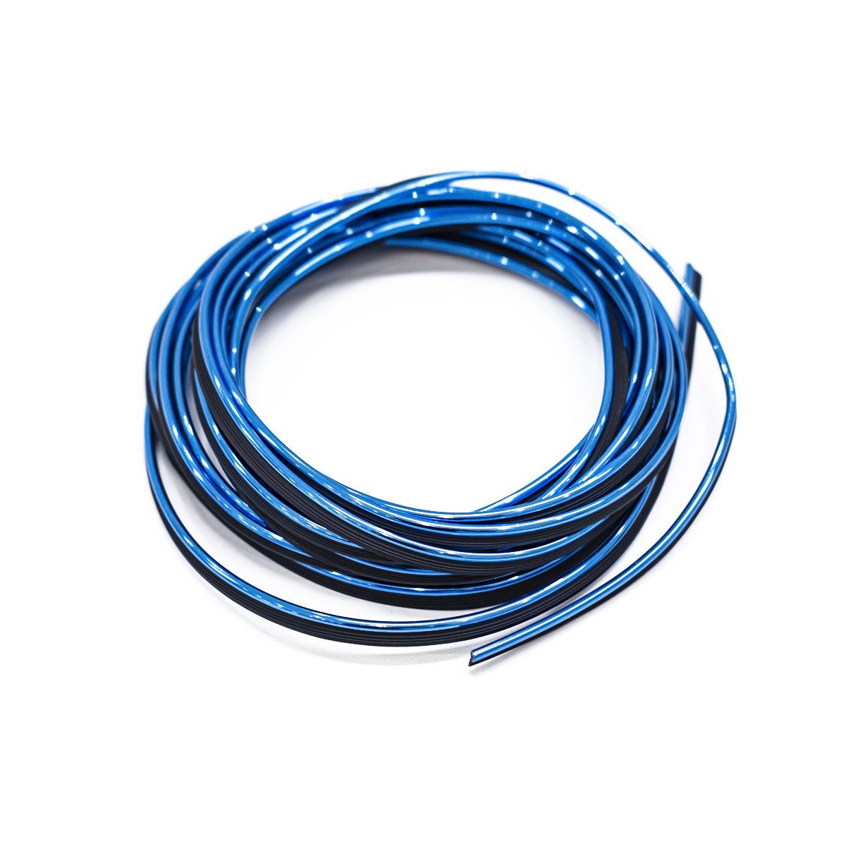 OREGON - Filete Tira Moldura Decorativa Auto Tablero Con Espatula