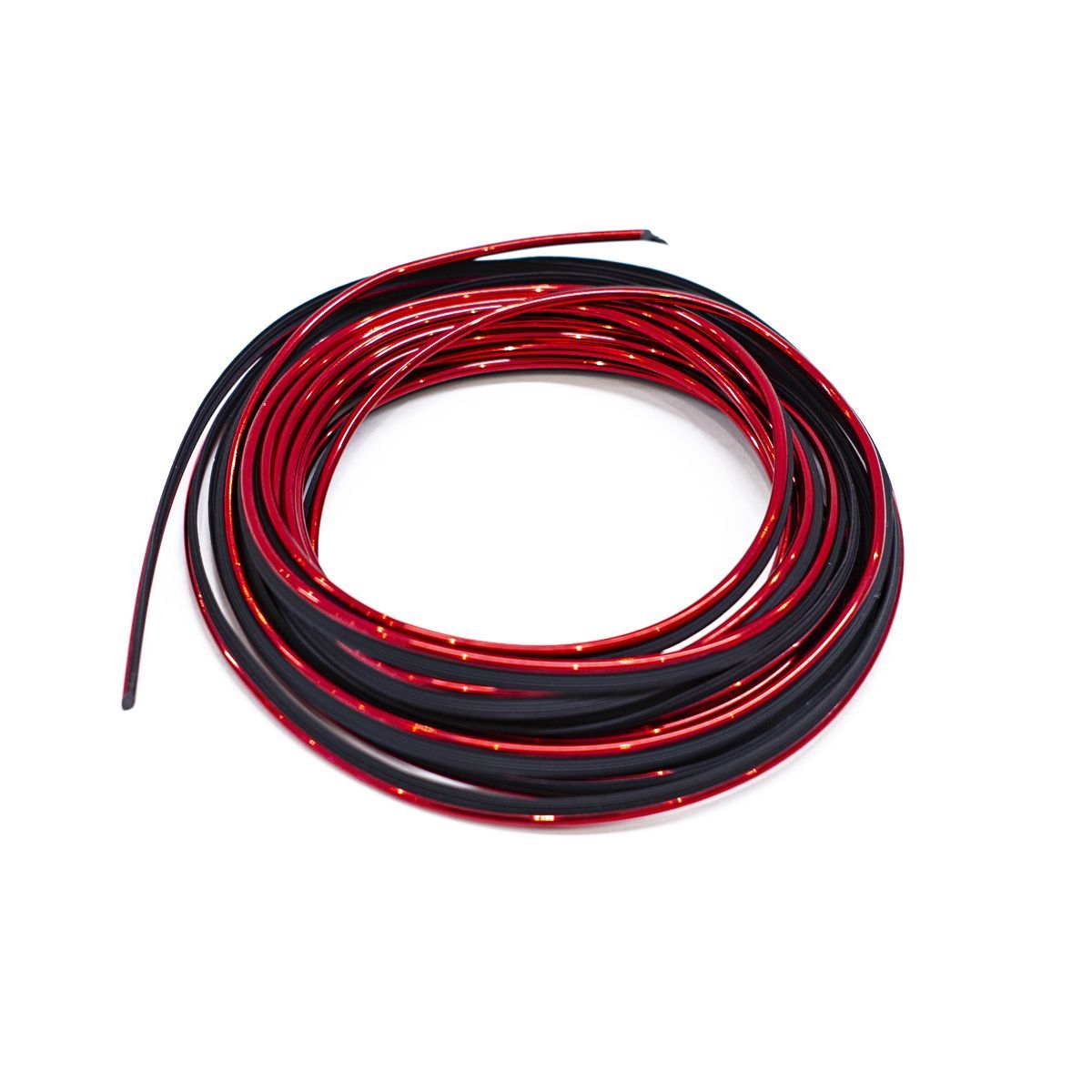 OREGON - Filete Tira Moldura Decorativa Auto Tablero Con Espatula