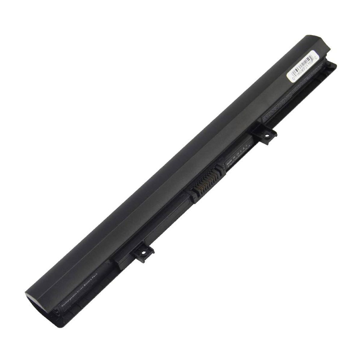 TOSHIBA - BATERIA PARA TOSHIBA PA5185 PA5195 45Wh 14.4V 4 CELDAS C50 C55 C55D