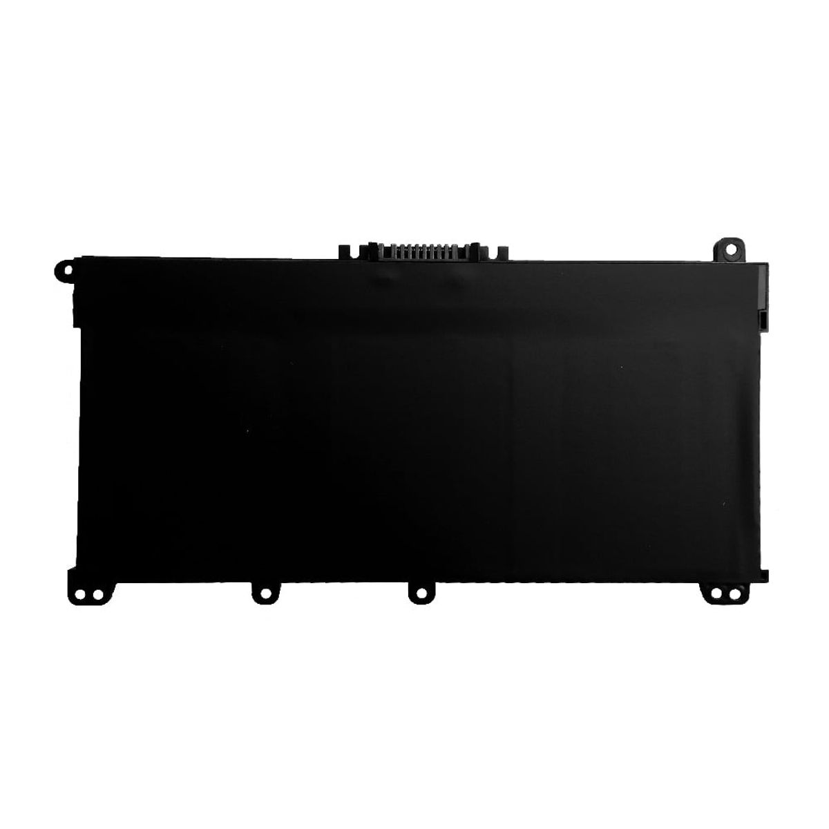 HP - BATERIA PARA HP HT03XL 41.9Wh 11.55V 3 CELDAS 14-CE 15-CS